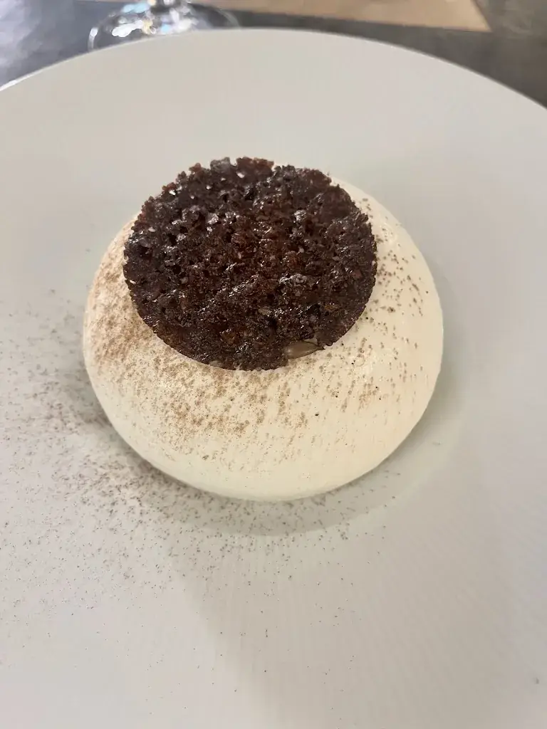 Ewelina_Ô Besoin d’Air_Albertville_review