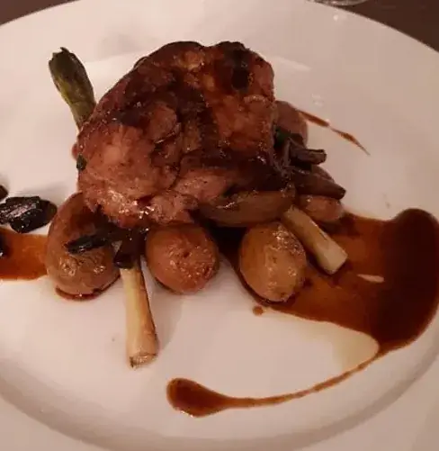 Ô Besoin d’Air_Albertville_slider_image_2