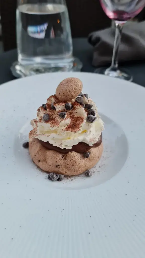 Ô Besoin d’Air_Albertville_slider_image_3