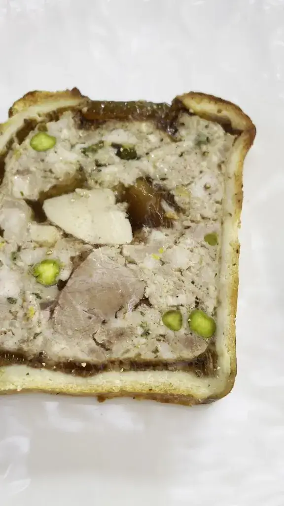 Restaurant-Hôtel de la Gare_Couzon-au-Mont-d'Or_slider_image_2