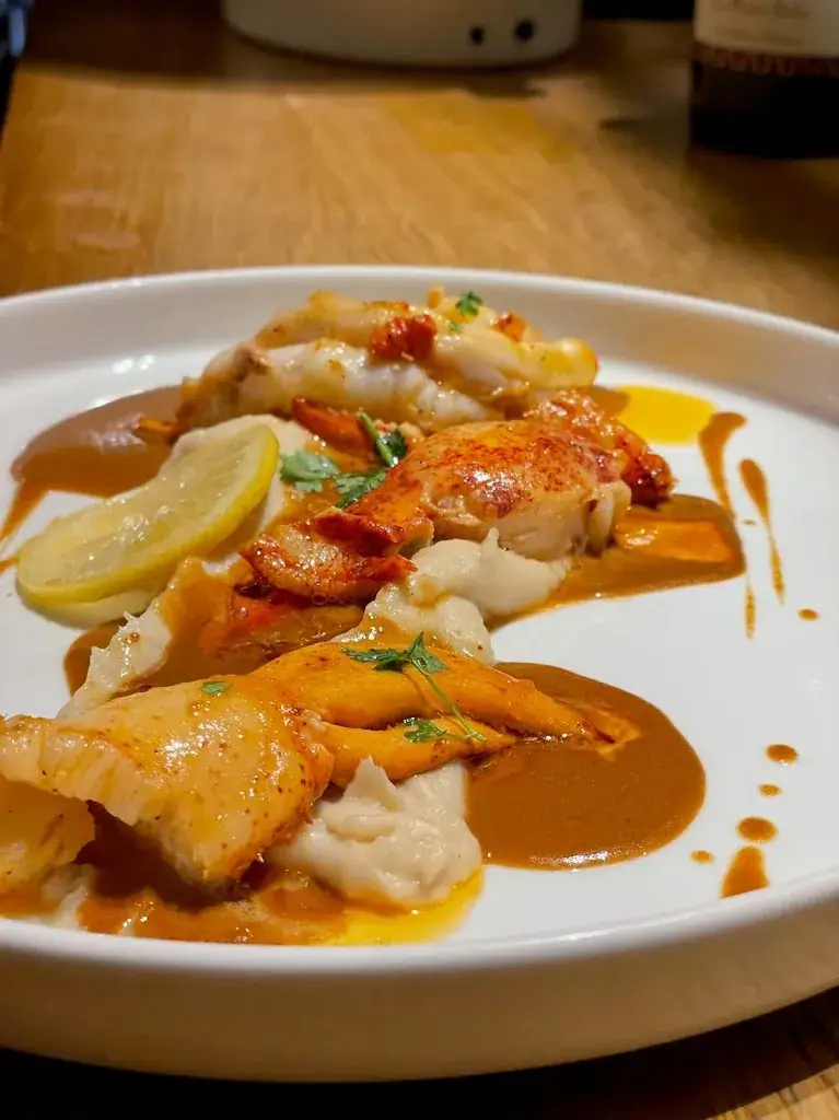 Restaurant-Hôtel de la Gare_Couzon-au-Mont-d'Or_slider_image_3