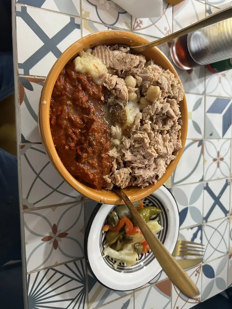 Menu_One piece de l'Orient_Creil_image_7