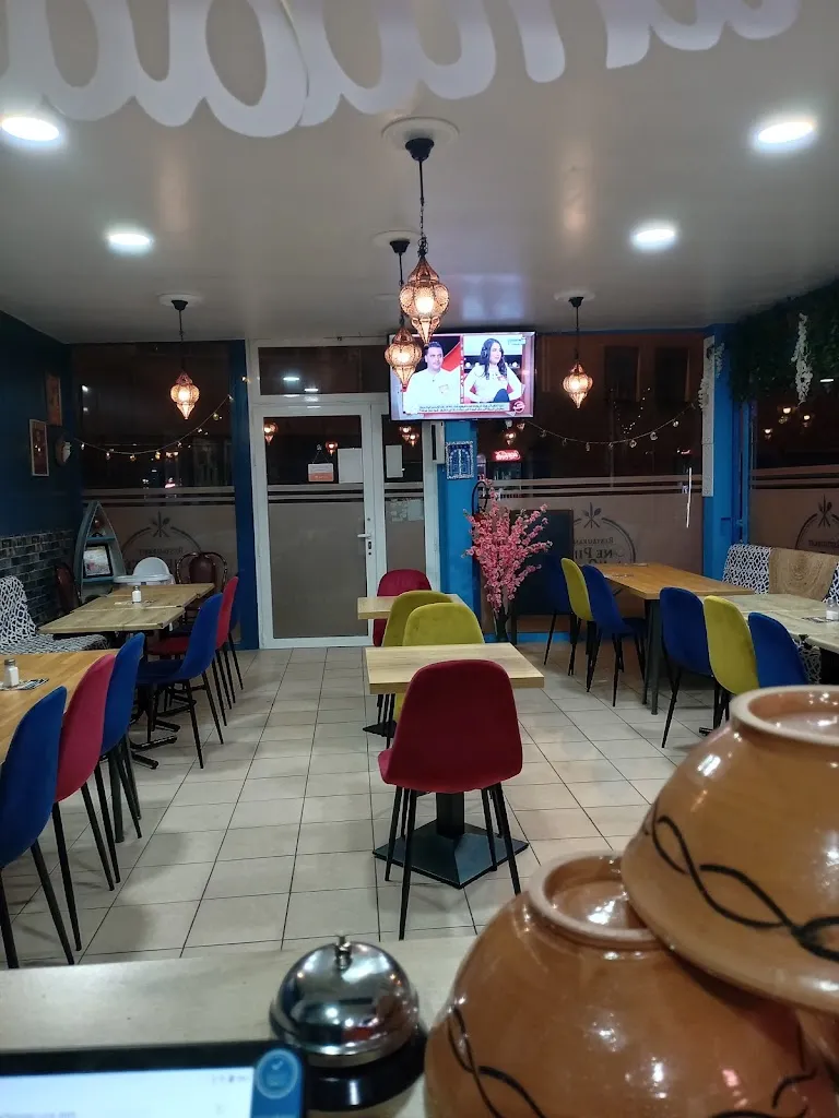 One piece de l'Orient_Creil_slider_image_1