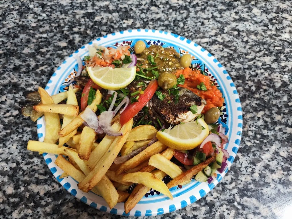 One piece de l'Orient_Creil_slider_image_2