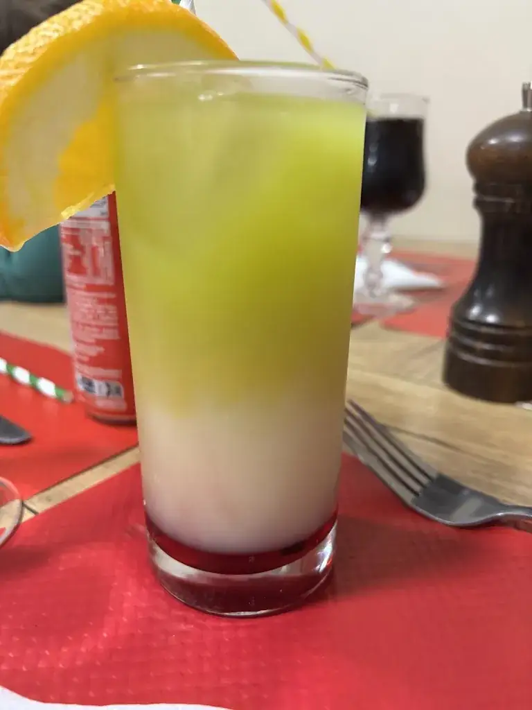 Drame_LA TOSCANE_Creil_review