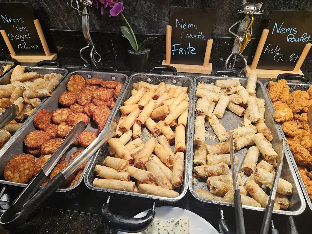 Menu_Restaurant Pacific_Saint-Maximin_image_5