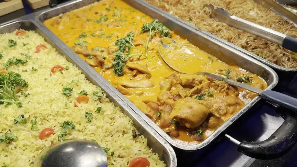 Restaurant Pacific_Saint-Maximin_slider_image_2