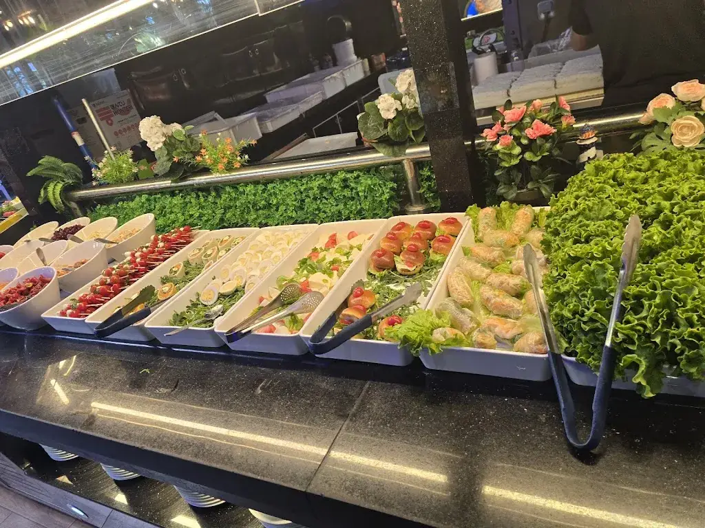 Restaurant Pacific_Saint-Maximin_slider_image_3