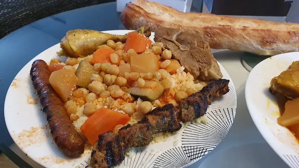 Menu_Auberge du Maroc_Creil_image_3