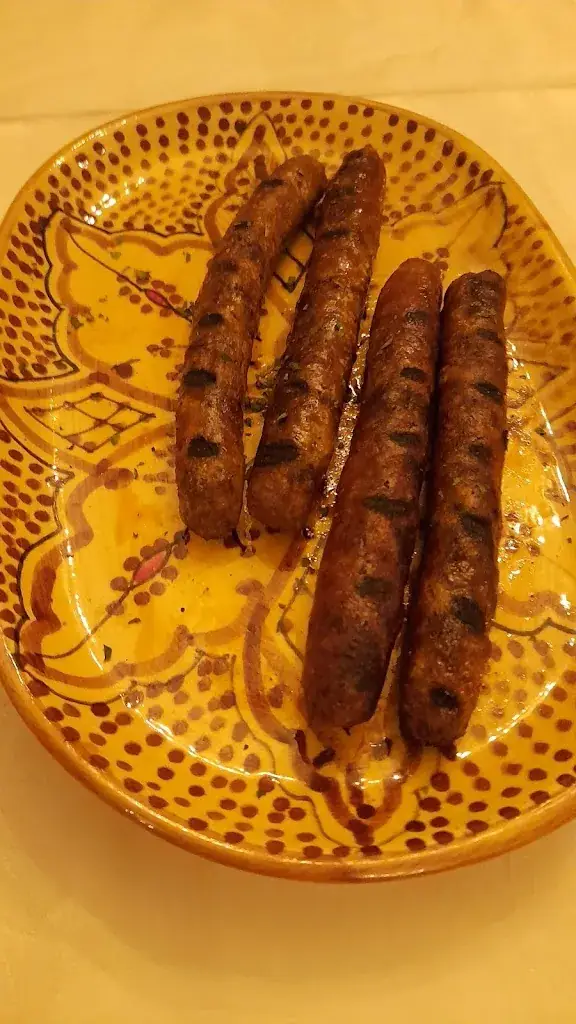 Menu_Auberge du Maroc_Creil_image_6