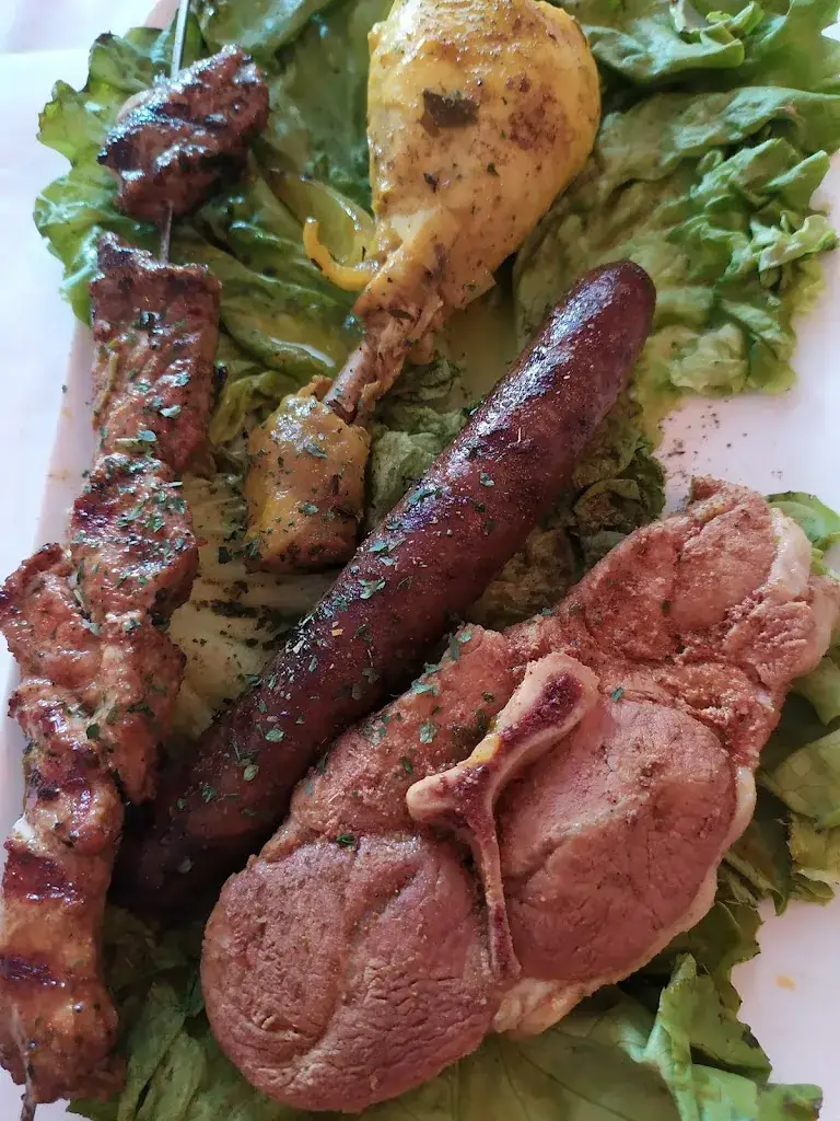 Menu_Auberge du Maroc_Creil_image_7