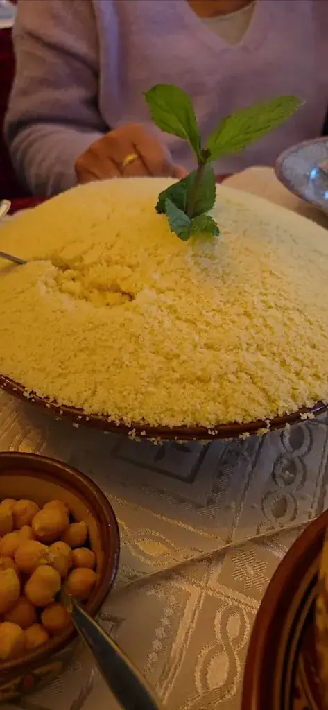 Auberge du Maroc_Creil_slider_image_2