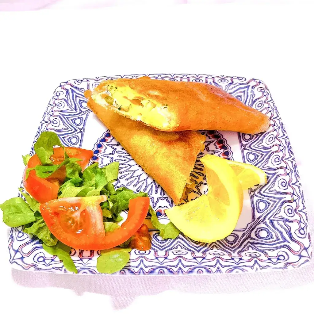 Auberge du Maroc_Creil_slider_image_3