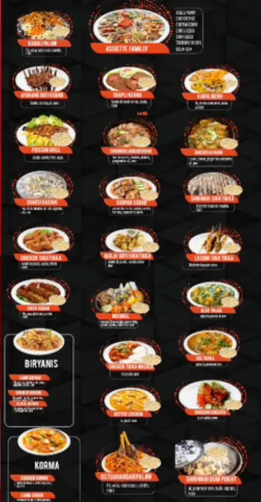 Menu_Pamir Grill_Creil_image_4