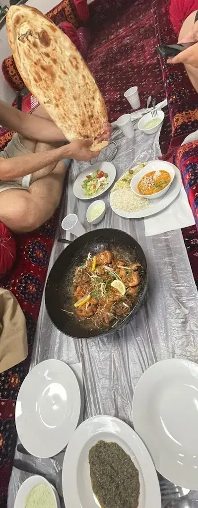 Menu_Pamir Grill_Creil_image_6