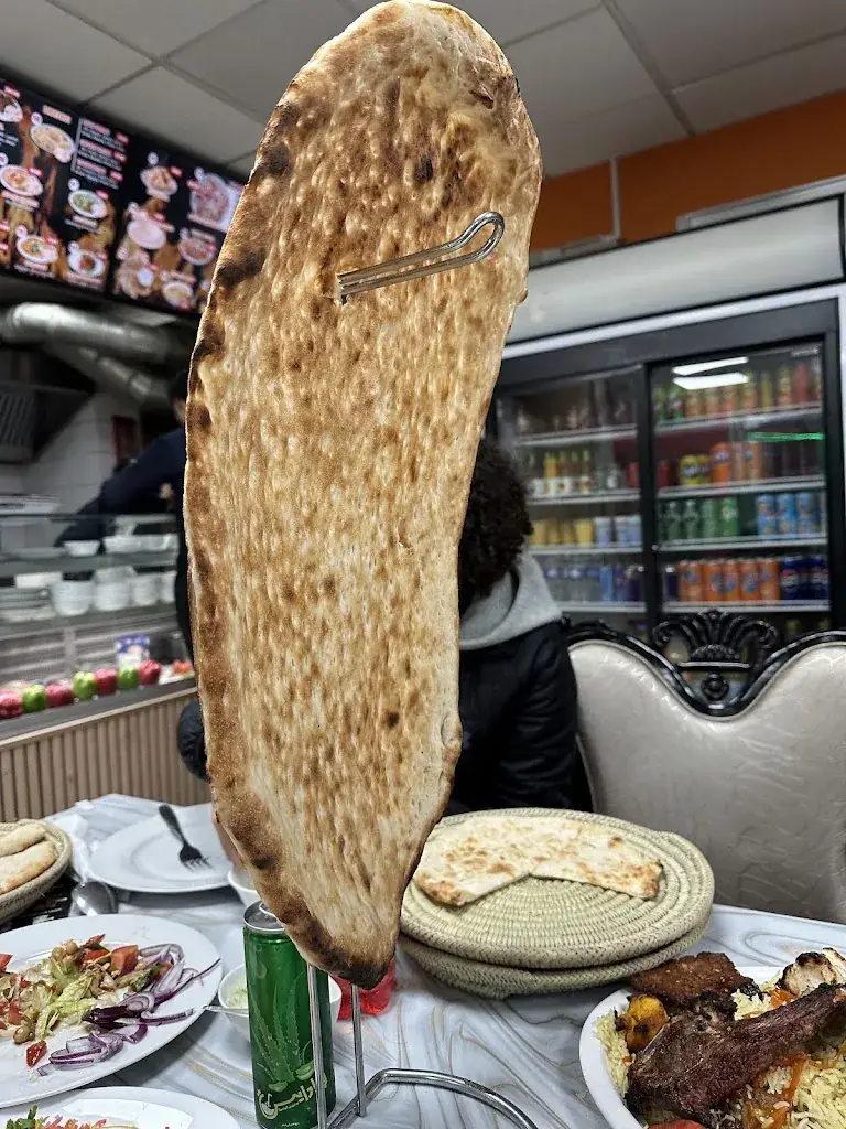 Menu_Pamir Grill_Creil_image_7