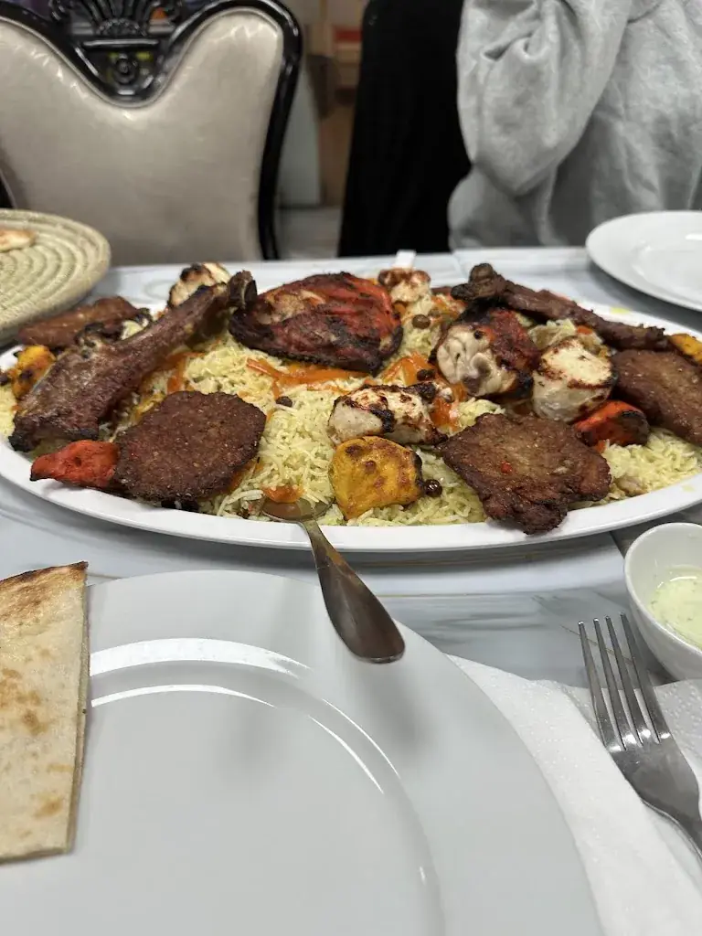 Menu_Pamir Grill_Creil_image_8