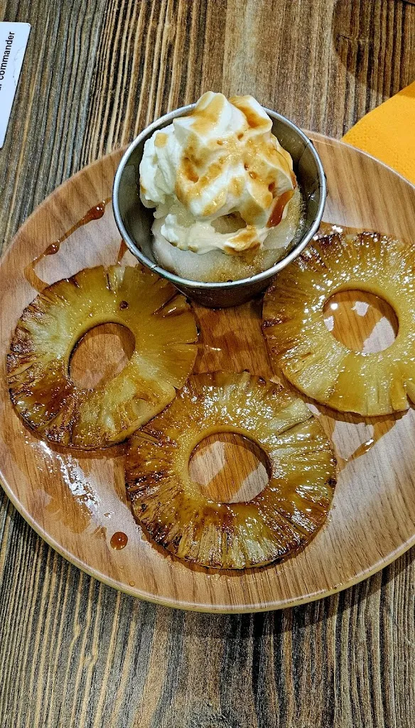 Menu_Afrik'N'Fusion Creil_Creil_image_9