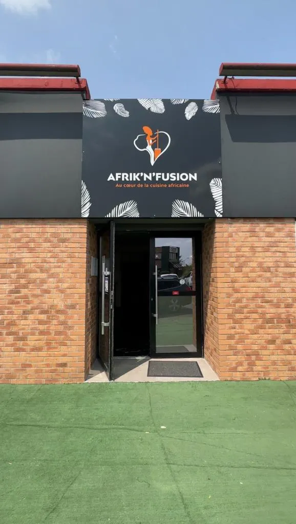 Afrik'N'Fusion Creil_Creil_slider_image_1
