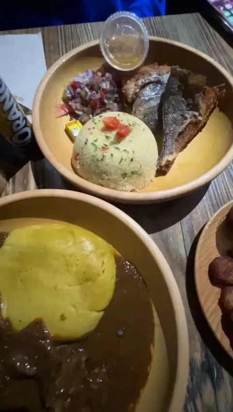 Afrik'N'Fusion Creil_Creil_slider_image_2