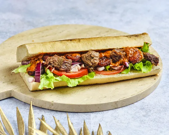 Afrik'N'Fusion Creil_Creil_slider_image_3