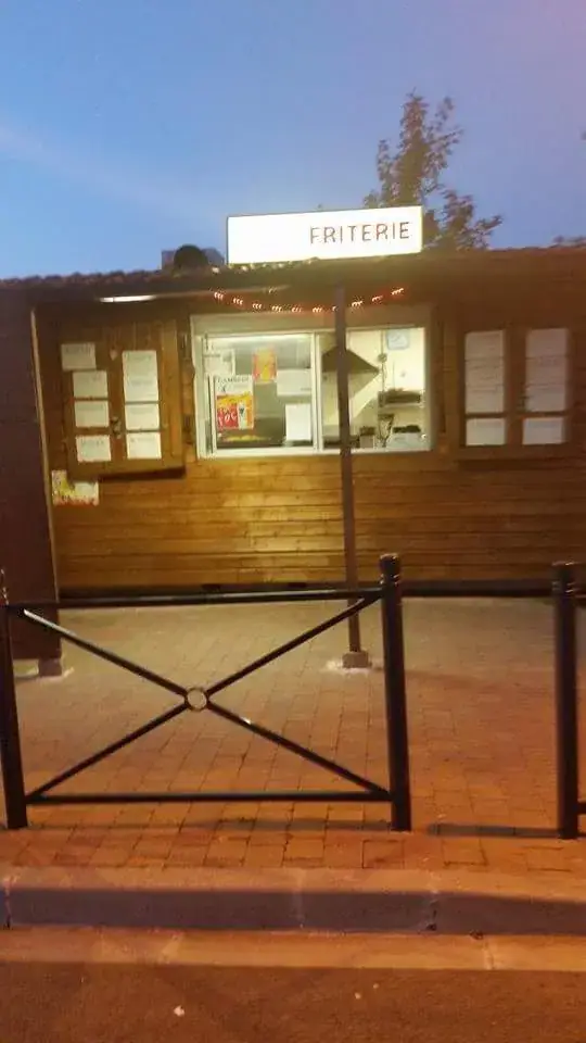 Friterie Christine_Cuinchy_slider_image_2