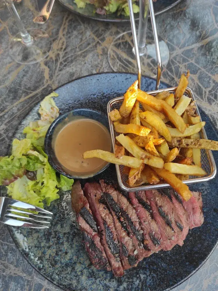 Menu_Au vieux grill_Cysoing_image_5