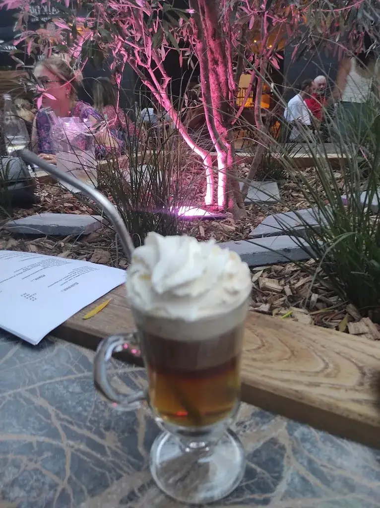 Menu_Au vieux grill_Cysoing_image_6