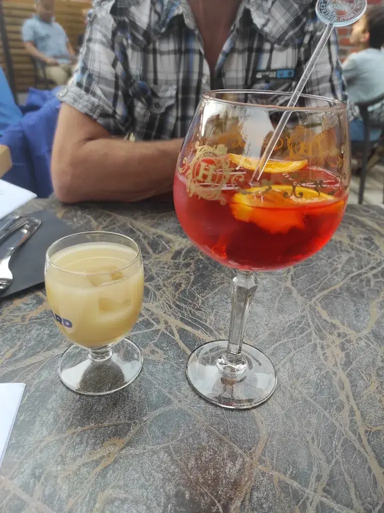 Menu_Au vieux grill_Cysoing_image_7