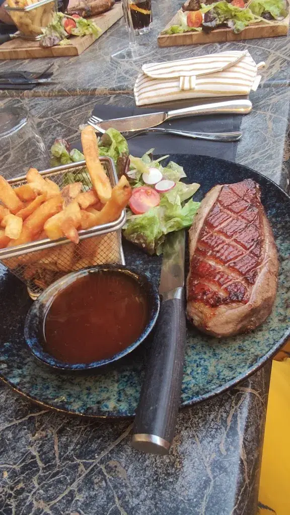 Menu_Au vieux grill_Cysoing_image_8