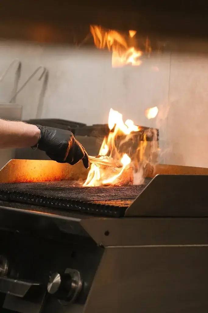 Au vieux grill_Cysoing_slider_image_2