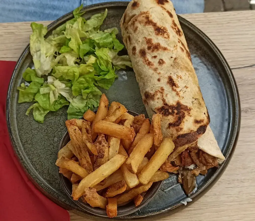 Menu_Le repaire gourmand_Curgies_image_4