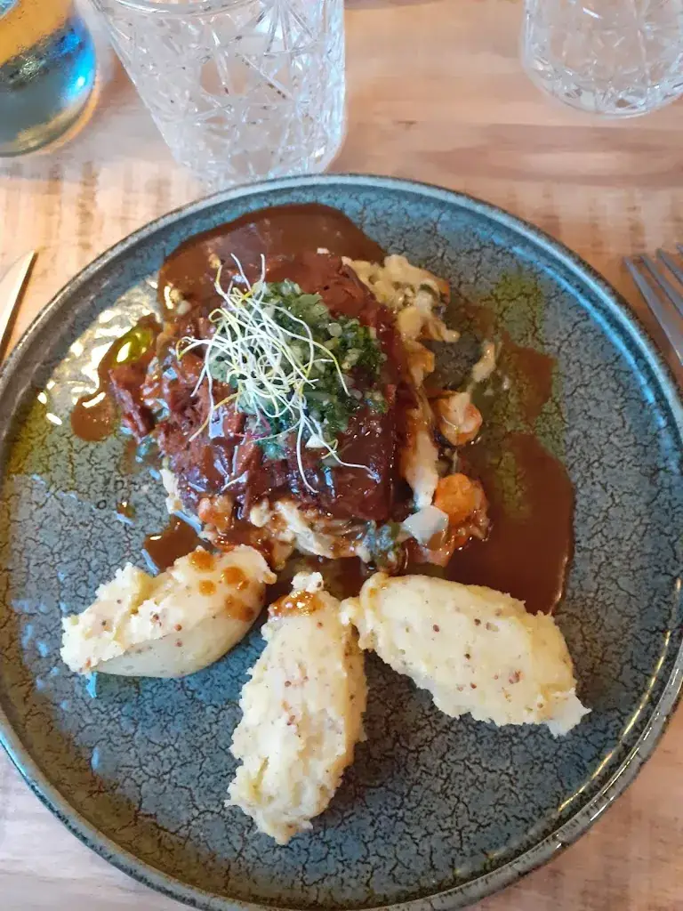 Menu_Le repaire gourmand_Curgies_image_6