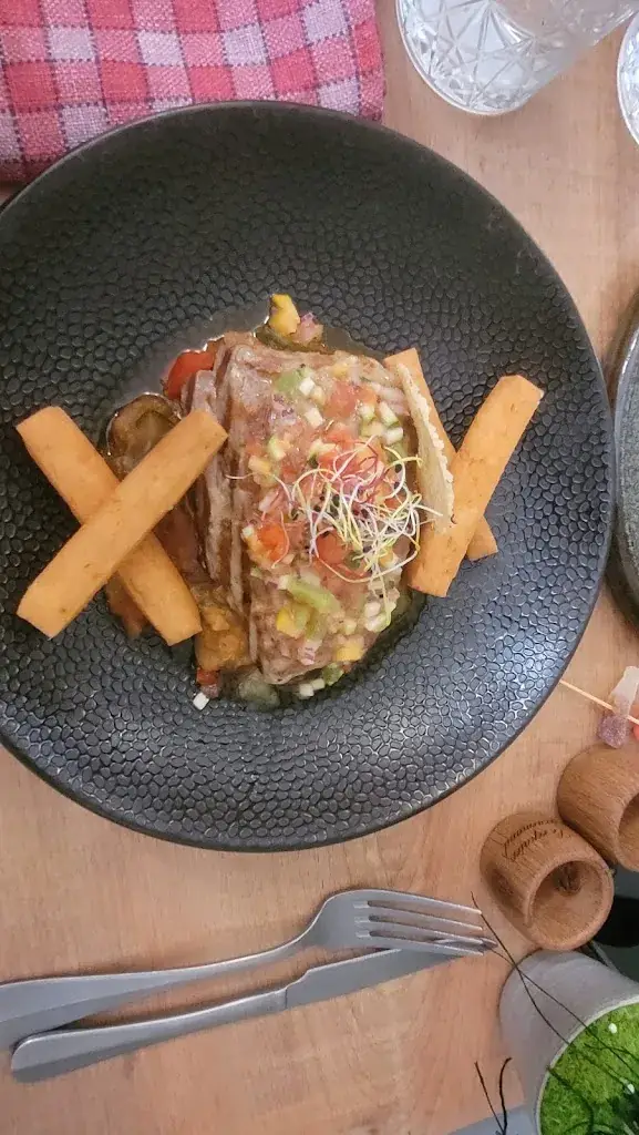 Menu_Le repaire gourmand_Curgies_image_8