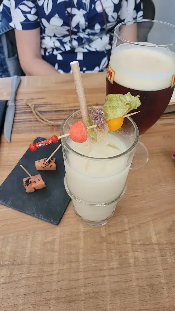 Menu_Le repaire gourmand_Curgies_image_9