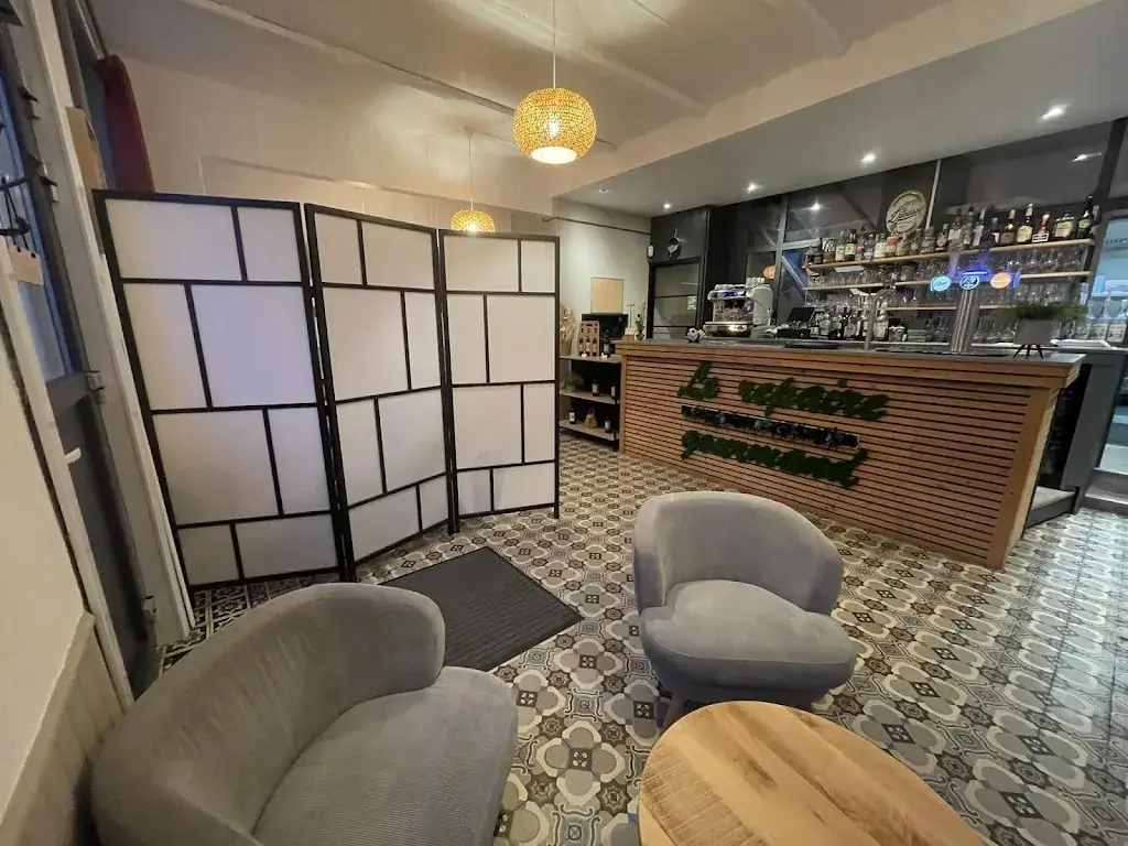 Le repaire gourmand_Curgies_slider_image_1