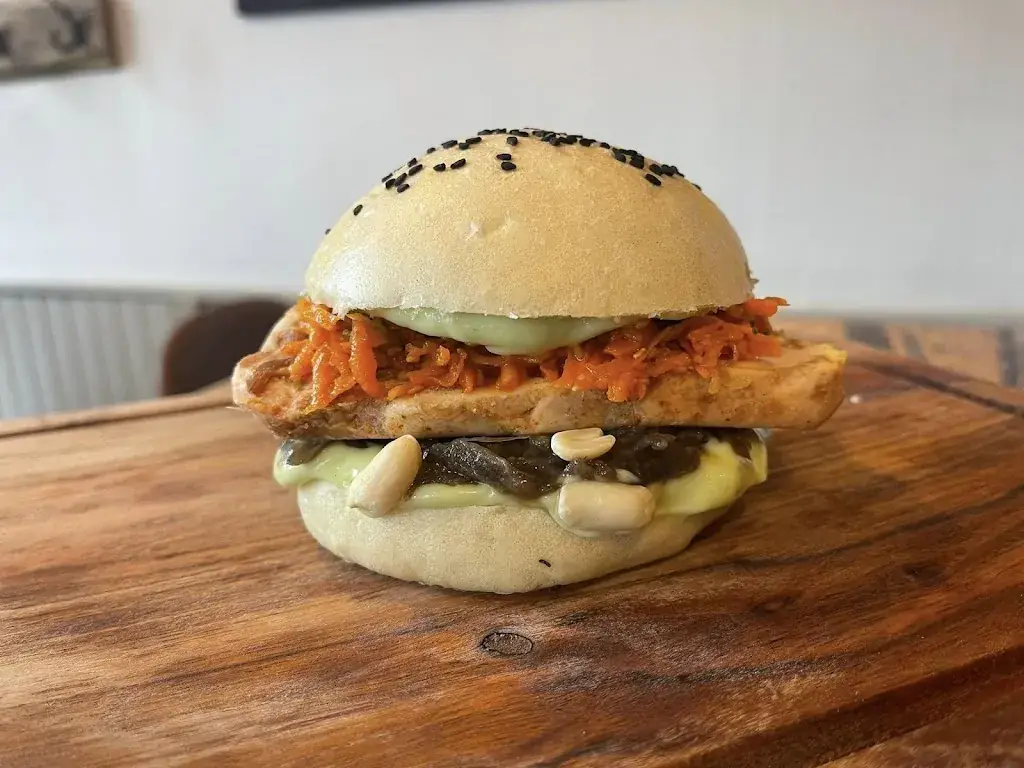 Le repaire gourmand_Curgies_slider_image_2