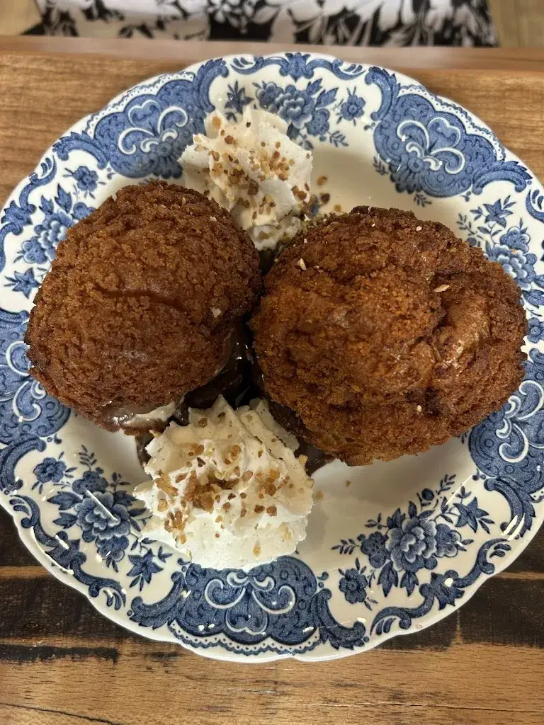 Le repaire gourmand_Curgies_slider_image_3