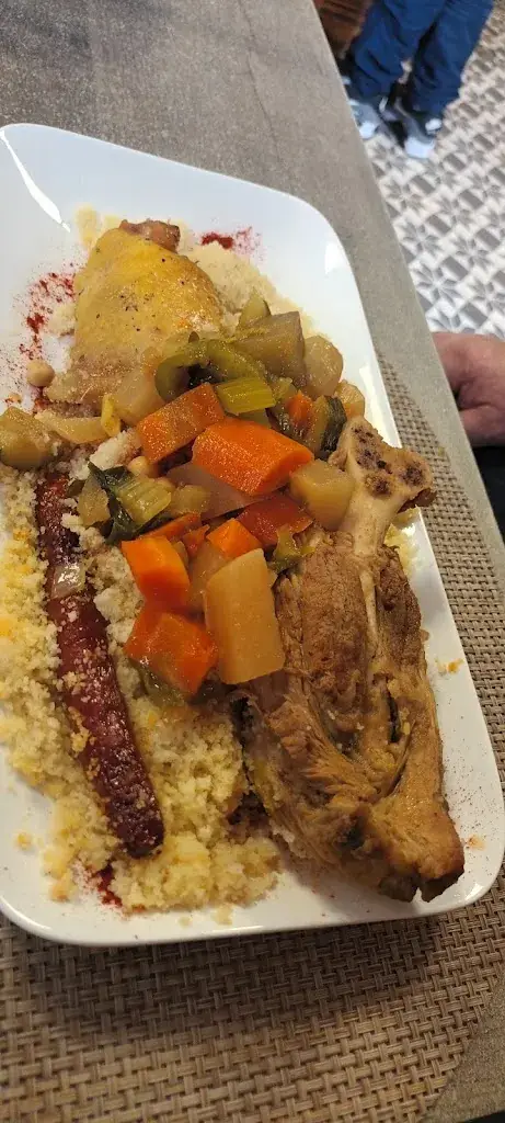 Menu_Chez Laurine Bar Brasserie_Curgies_image_3