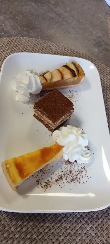 Menu_Chez Laurine Bar Brasserie_Curgies_image_4