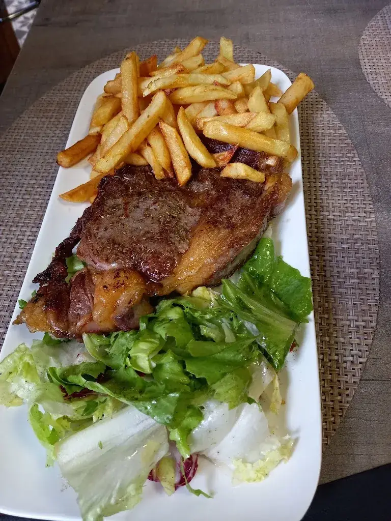 Menu_Chez Laurine Bar Brasserie_Curgies_image_5