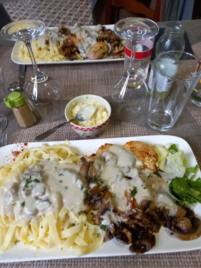 Menu_Chez Laurine Bar Brasserie_Curgies_image_6