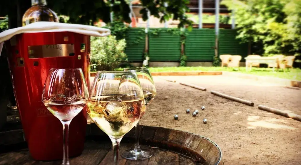 Menu_Le Club by HG_Couzon-au-Mont-d'Or_image_1