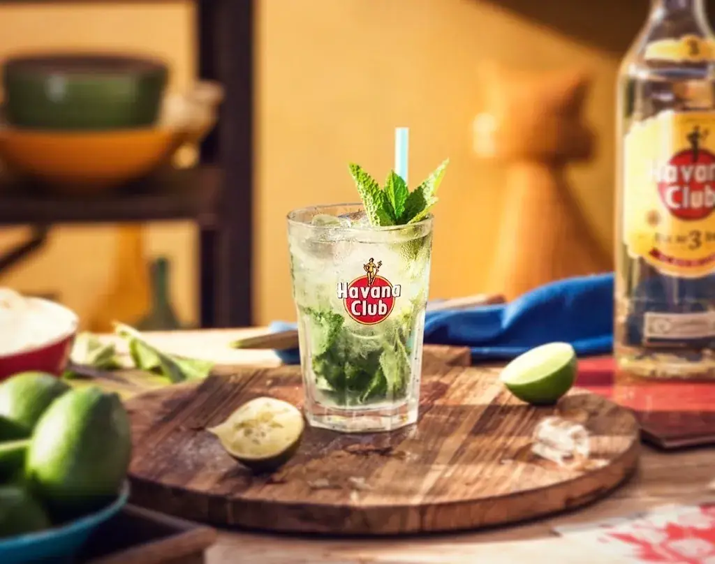 Menu_Le Club by HG_Couzon-au-Mont-d'Or_image_4