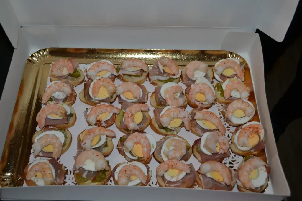 Menu_Madrileña_Curgies_image_2