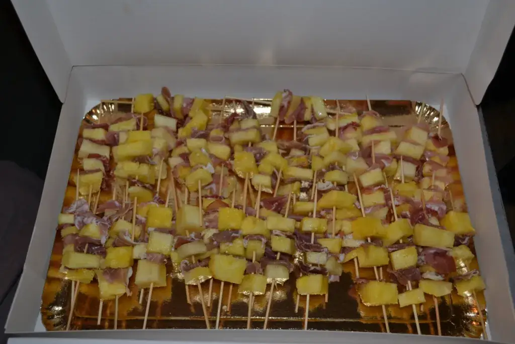 Menu_Madrileña_Curgies_image_3