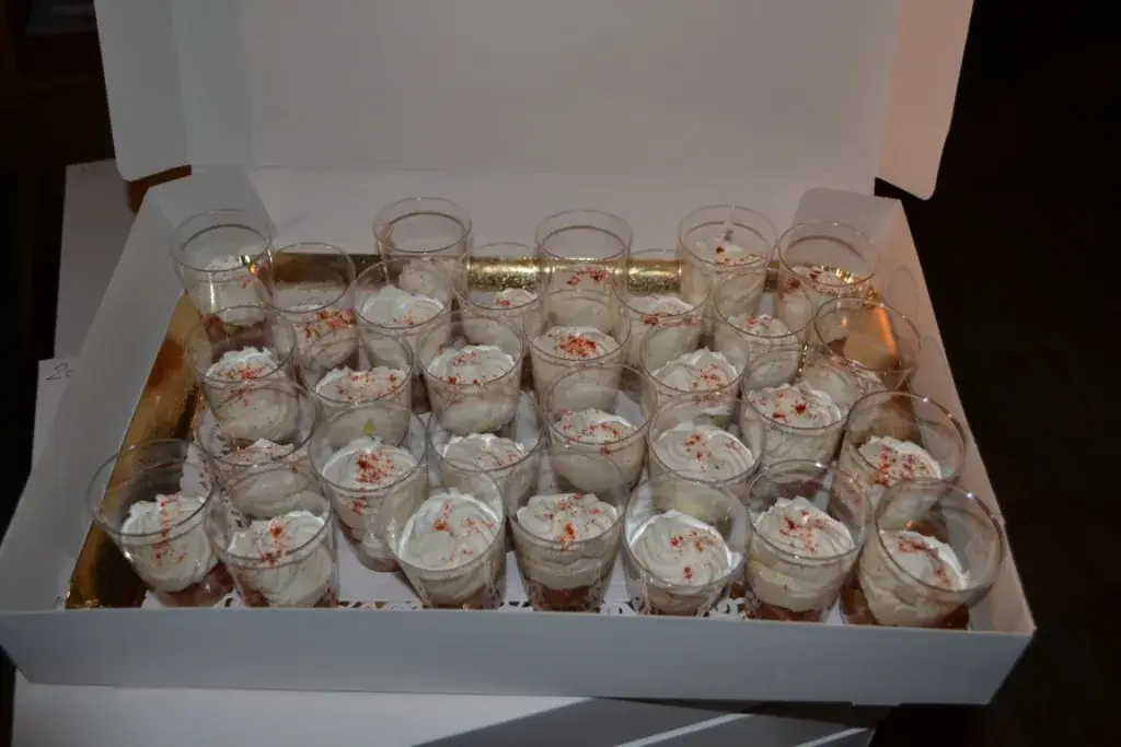 Menu_Madrileña_Curgies_image_4