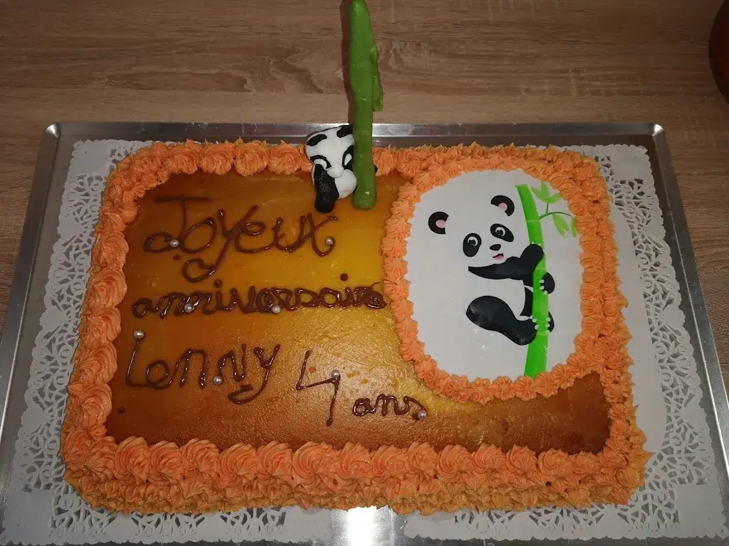 Menu_Madrileña_Curgies_image_6