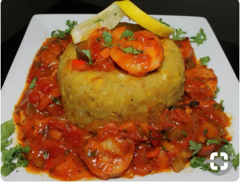 Menu_Madrileña_Curgies_image_7