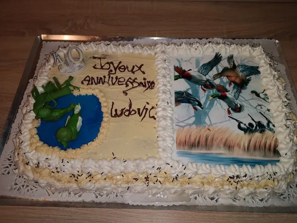 Menu_Madrileña_Curgies_image_8